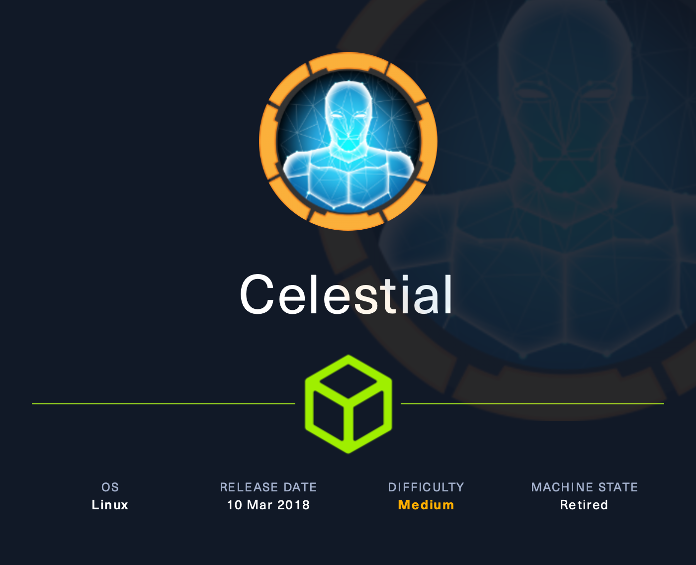 HtB-Celestial