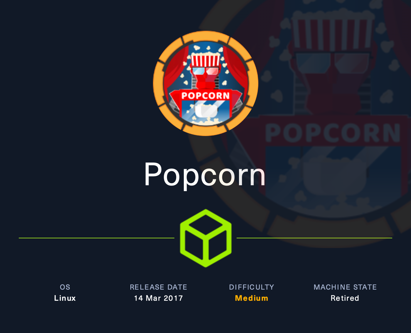 HtB-Popcorn