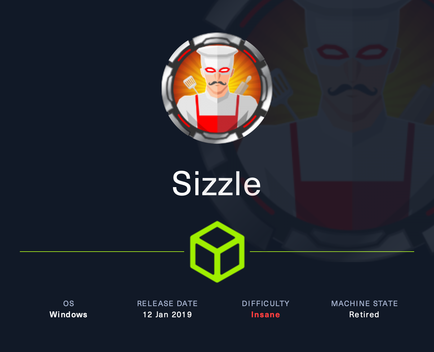 HtB-Sizzle