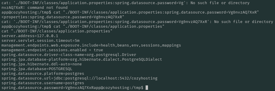application.properties