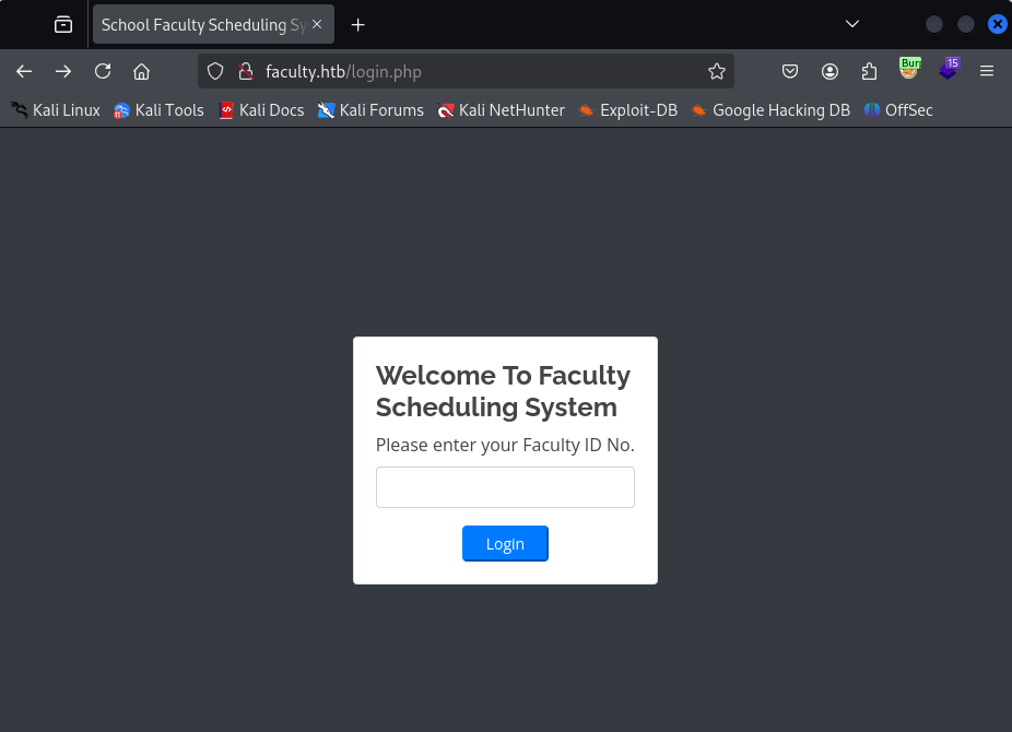 faculty1