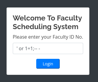 faculty3