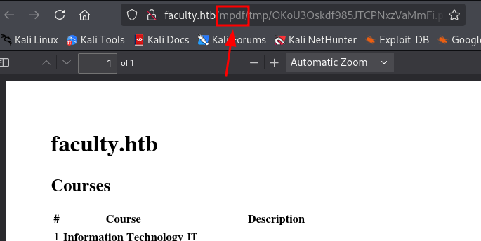 faculty7