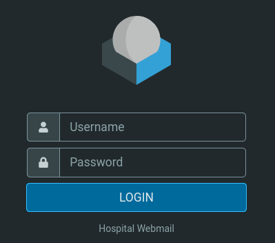 Hospital1