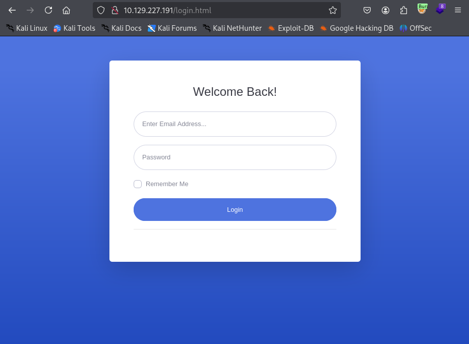 json1