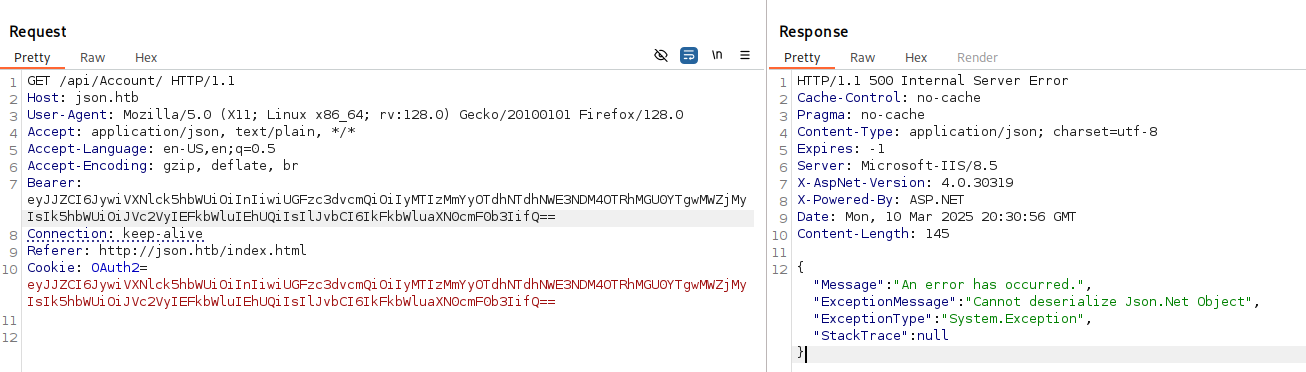 json3