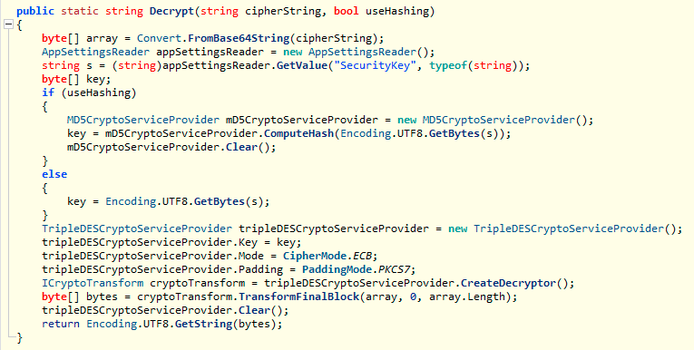 json4