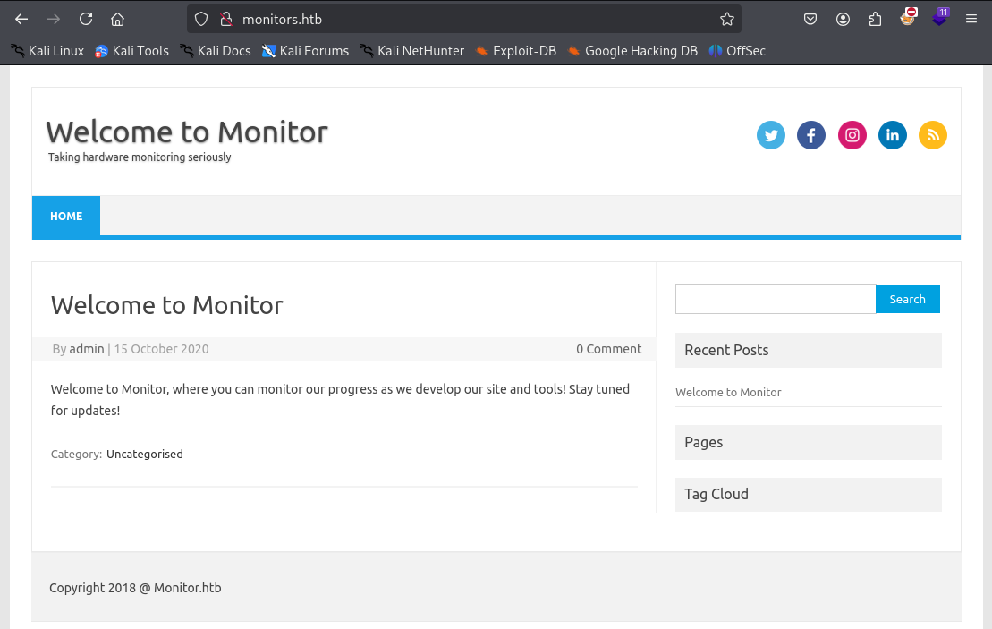monitors1