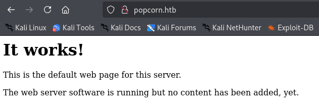popcorn1