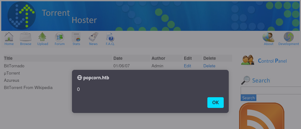 popcorn7