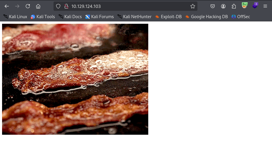 sizzle1
